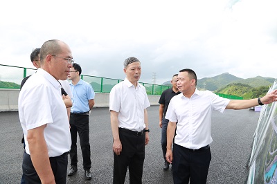 uploads/202508/07/283437c7a9d46b09316734.jpg uploads/202508/07/283437c7a9d46b09316734.jpg